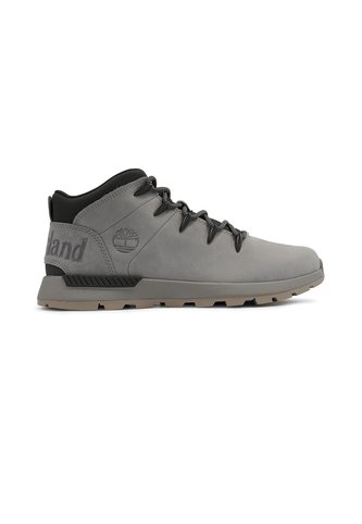 Botas Timberland Sprint Trekker Mid Hombre Timberland