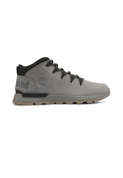 Botas Timberland Sprint Trekker Mid Hombre