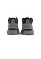 Botas Timberland Sprint Trekker Mid Hombre de Timberland