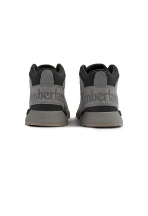 Botas Timberland Sprint Trekker Mid Hombre