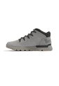 Botas Timberland Sprint Trekker Mid Hombre de Timberland