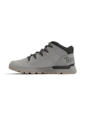 Botas Timberland Sprint Trekker Mid Hombre
