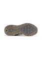 Botas Timberland Sprint Trekker Mid Hombre de Timberland