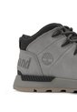 Botas Timberland Sprint Trekker Mid Hombre de Timberland