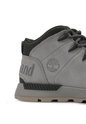 Botas Timberland Sprint Trekker Mid Hombre