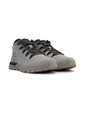 Botas Timberland Sprint Trekker Mid Hombre de Timberland