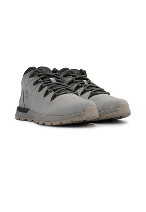Botas Timberland Sprint Trekker Mid Hombre