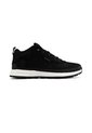 Tenis Timberland Field Trekker Hombre de Timberland