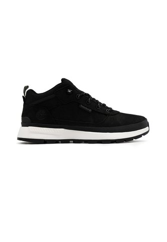 Tenis Timberland Field Trekker Hombre Timberland