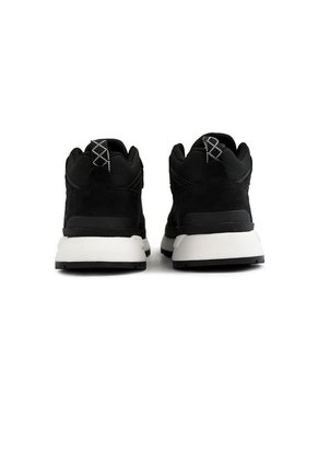 Tenis Timberland Field Trekker Hombre
