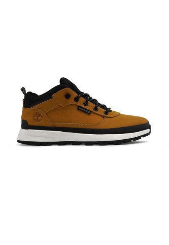 Tenis Timberland Field Trekker Hombre Timberland