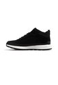 Tenis Timberland Field Trekker Hombre de Timberland
