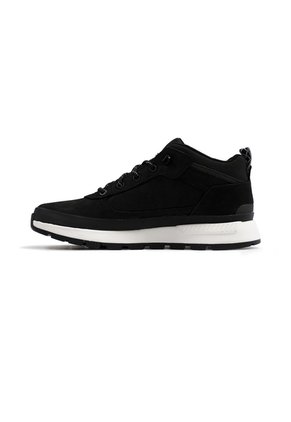 Tenis Timberland Field Trekker Hombre