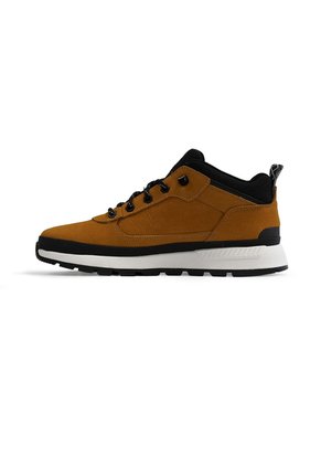 Tenis Timberland Field Trekker Hombre