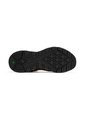 Tenis Timberland Field Trekker Hombre de Timberland