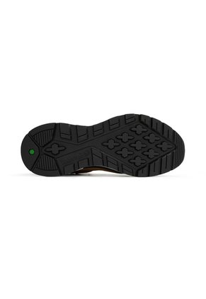 Tenis Timberland Field Trekker Hombre