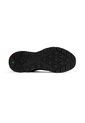 Tenis Timberland Field Trekker Hombre de Timberland