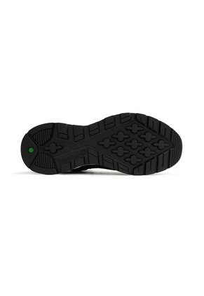 Tenis Timberland Field Trekker Hombre