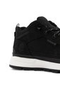 Tenis Timberland Field Trekker Hombre de Timberland