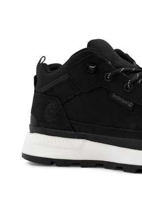 Tenis Timberland Field Trekker Hombre