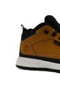 Tenis Timberland Field Trekker Hombre de Timberland