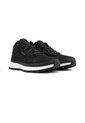Tenis Timberland Field Trekker Hombre de Timberland