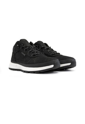 Tenis Timberland Field Trekker Hombre