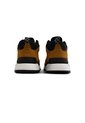 Tenis Timberland Field Trekker Hombre de Timberland