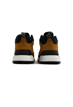 Tenis Timberland Field Trekker Hombre