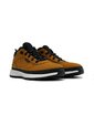 Tenis Timberland Field Trekker Hombre de Timberland