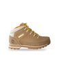 Botas Timberland Sprint Hiker de Timberland