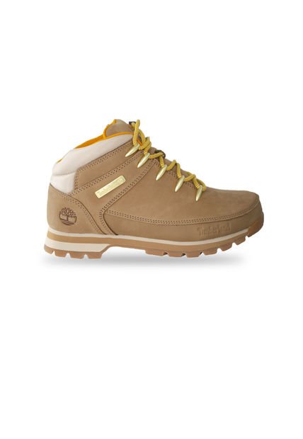 Botas Timberland Sprint Hiker