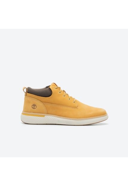 Bota Casual Hombre Timberland BJAN Caramelo - Compra Ahora | Dafiti Colombia