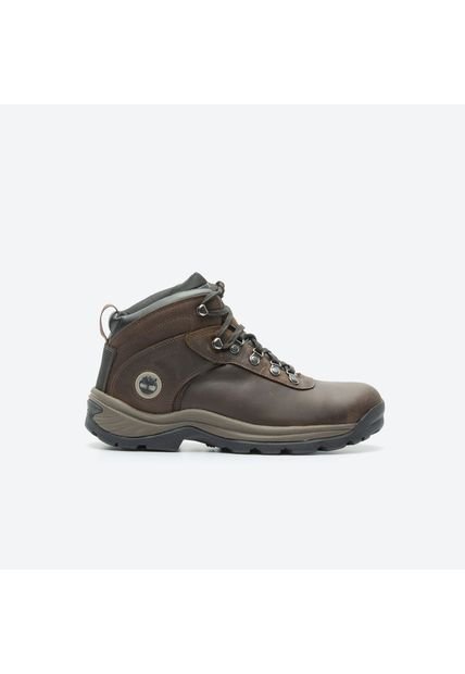 Bota Casual Hombre Timberland BJAM Marrón - Compra Ahora | Dafiti Colombia
