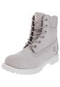 Bota Outdoor Gris TIMBERLAND de Timberland