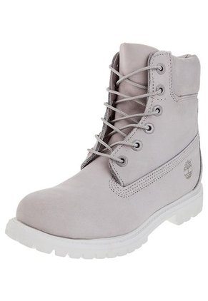 Bota Outdoor Gris TIMBERLAND