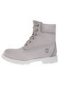 Bota Outdoor Gris TIMBERLAND de Timberland