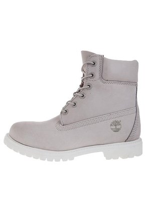 Bota Outdoor Gris TIMBERLAND