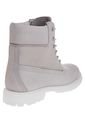 Bota Outdoor Gris TIMBERLAND de Timberland