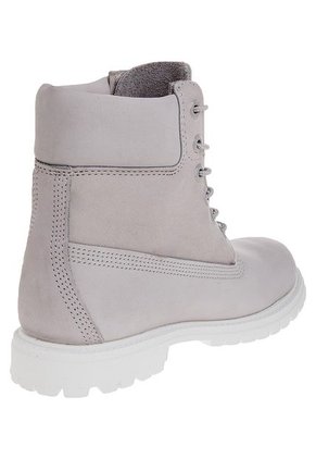 Bota Outdoor Gris TIMBERLAND