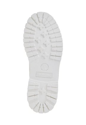 Bota Outdoor Gris TIMBERLAND