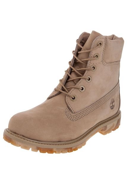 Bota Outdoor Arena TIMBERLAND