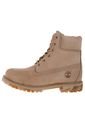 Bota Outdoor Arena TIMBERLAND de Timberland