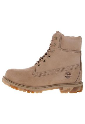 Bota Outdoor Arena TIMBERLAND