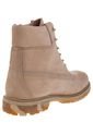 Bota Outdoor Arena TIMBERLAND de Timberland