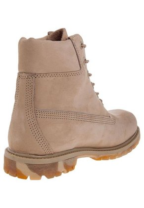 Bota Outdoor Arena TIMBERLAND