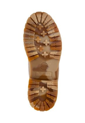 Bota Outdoor Arena TIMBERLAND