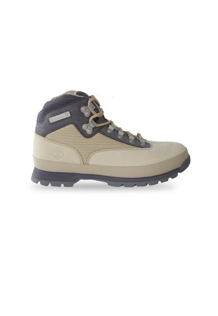 Nuevo   Botas Timberland HiKER Mid Hiking