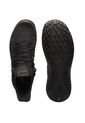Tenis Negro TIMBERLAND de Timberland