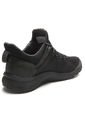 Tenis Negro TIMBERLAND de Timberland